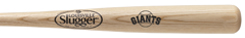 San Francisco Giants - Natural